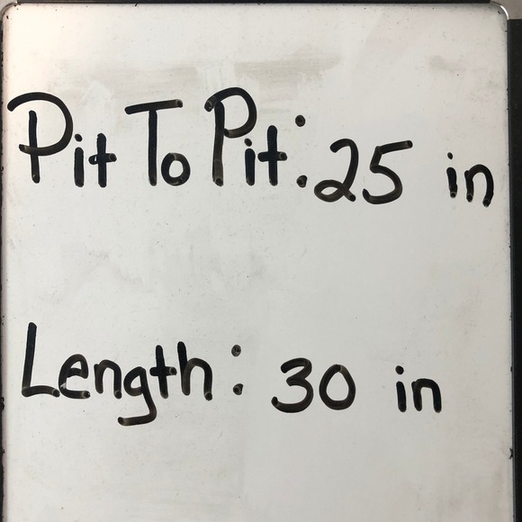 Antigua Mens Green Bay Packers Quarter Zip Pullover Gray Green XL - Picture 8 of 12